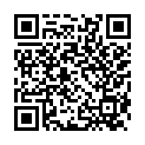 http://www.桃園工業地廠房買賣.tw-Web-QR-Code