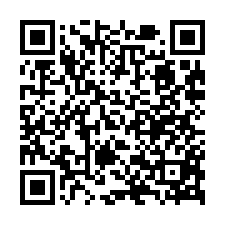 五股挑高農地廠房-QR CODE