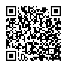 八德大面寬RC廠房-QR CODE