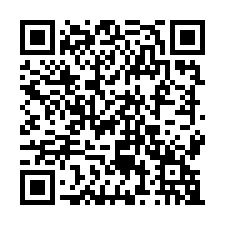 幼獅氣派挑高天車廠房-QR CODE