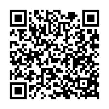 五股預計興建冷凍物流廠房-QR CODE