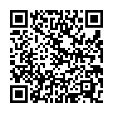 龜山獨立廠區鋼構廠房-QR CODE