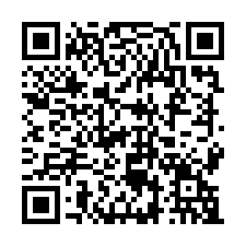 楊梅交流道挑高RC廠房-QR CODE