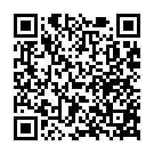 林口交流道旁店面廠房-QR CODE