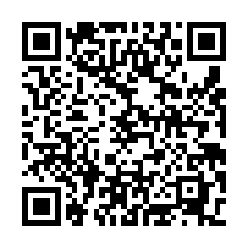 林口交流道旁鋼構廠房-QR CODE
