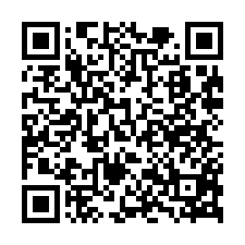 桃園市區工業廠辦-QR CODE