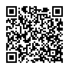 新屋合法倉庫廠房-QR CODE