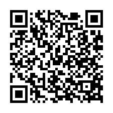 苗栗12米路便宜工業地買地送廠-QR CODE
