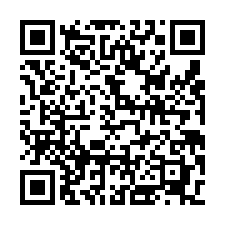 土城工業區新穎挑高廠辦4樓-QR CODE