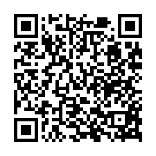 土城工業區新穎挑高廠辦5樓-QR CODE