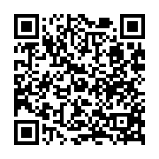 土城工業區新穎挑高廠辦-可分租-QR CODE