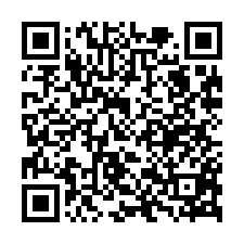 八德近省道挑高廠房分租-QR CODE