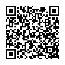 南桃園交流道大面寬RC+SC廠-QR CODE