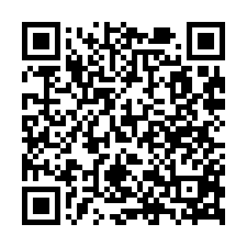 台61挑高鋼構廠房-QR CODE