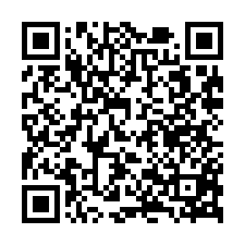 八德省道旁透天廠房-QR CODE