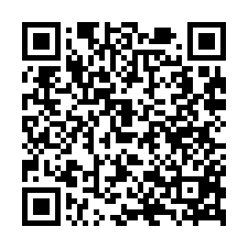八德SRC挑高廠房-QR CODE