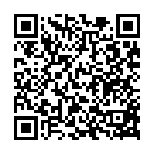 樹林千坪工業地廠房-QR CODE