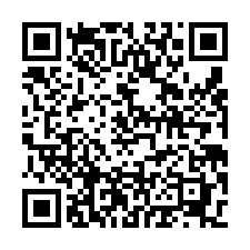 蘆洲市區正路邊大面寬燙金店面-QR CODE