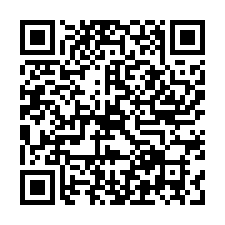 林口預定興建挑高碼頭廠房-QR CODE