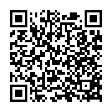 桃園交流道旁透天廠房12-QR CODE
