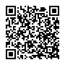 中壢RC廠房-QR CODE