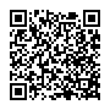近中壢工業區旁(RC+鋼構)廠房-QR CODE