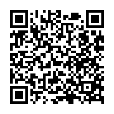 近青埔合法挑高腹地倉庫廠房-QR CODE