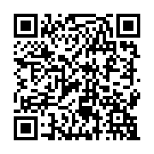 中壢辦公廠辦-QR CODE