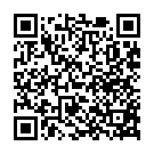 大竹大面寬氣派三角窗店面-QR CODE