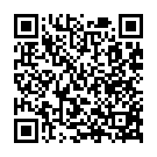 南崁市中心全新三角窗店面-QR CODE