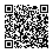 中壢工業區廠房-QR CODE