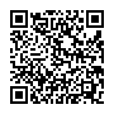 近華亞科百坪廠房-QR CODE
