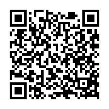 楊梅交流道旁超值廠房-QR CODE
