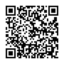 宜蘭龍德工業區廠房-QR CODE