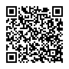 八德捷運G1站興仁夜市旁透店-QR CODE