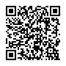 觀音農地倉庫廠房(B)-QR CODE