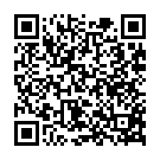 南崁近台茂廠辦-QR CODE