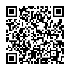 龍潭全新挑高廠房-QR CODE
