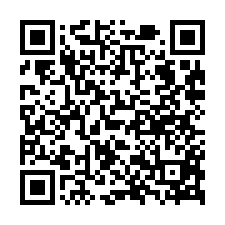 機捷A7站詠勝市中欣店面-QR CODE