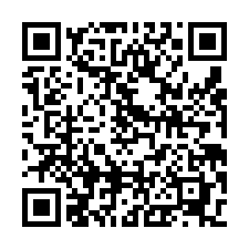 航空城台15線加油站-QR CODE