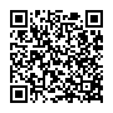 鶯歌收租廠房-QR CODE