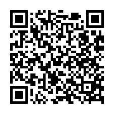 大溪15米路旁倉庫-QR CODE