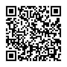 便宜大溪腹地鋼構廠房-QR CODE