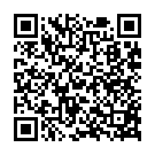 南崁交流道旁氣派科技廠房-QR CODE