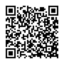 大園近青埔高鐵倉庫廠/可分租-QR CODE