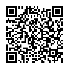 大園近青埔高鐵倉庫廠/A區-QR CODE