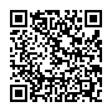 觀音工業區旁大腹地廠房-QR CODE