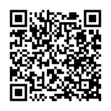 林口交流道可分租新穎廠房-QR CODE