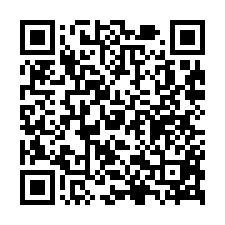 南崁costco漂亮乙工廠辦-QR CODE