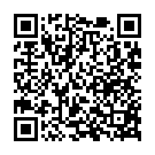 八德無塵室廠房-QR CODE